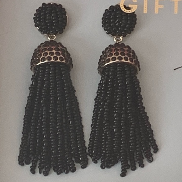 Baublebar Earrings Set NIB - Picture 3 of 4